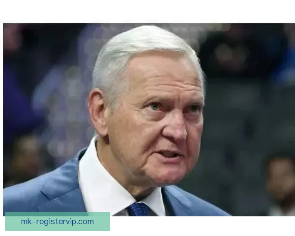 若快船招募小卡过程中违规联盟或宣布合同无效