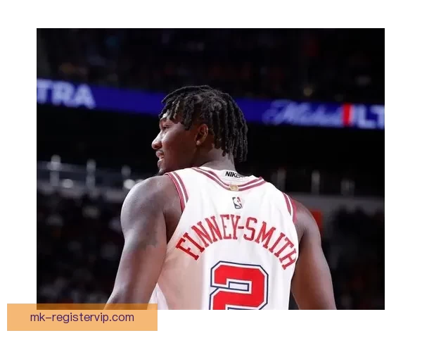 火箭公牛赛前分析 谢泼德首发能否延续火力吉迪誓守主场复仇