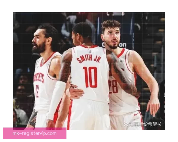 火箭公牛赛前分析 谢泼德首发能否延续火力吉迪誓守主场复仇