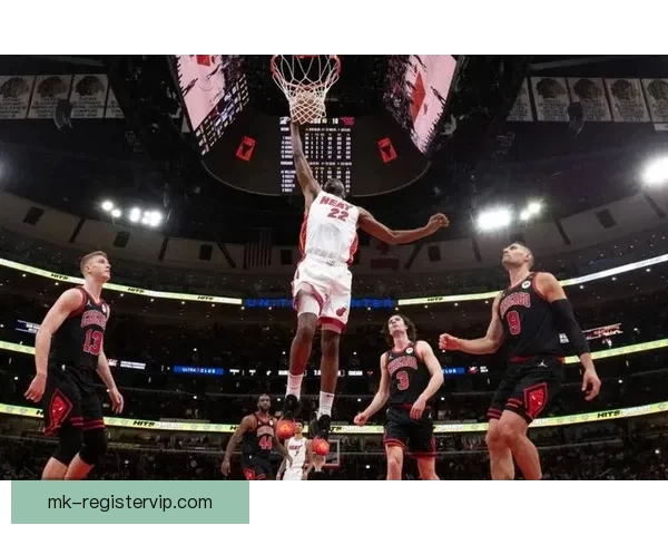 骑士主帅称赞球队拼搏精神 热火角色球员关键时刻投篮制胜