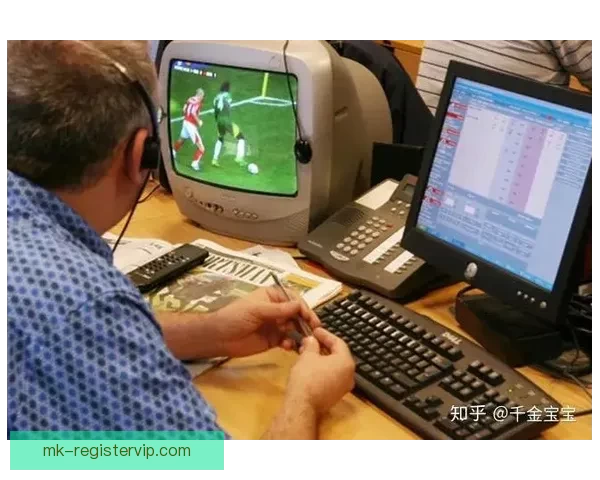 世界杯赛前精准竞猜分析与热门盘口预测全攻略