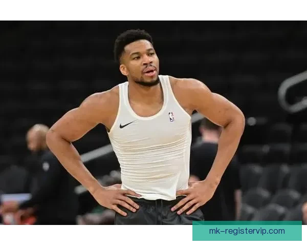 字母哥拒绝参加雄鹿3对3对抗训练 但仍愿复出参赛引发关注