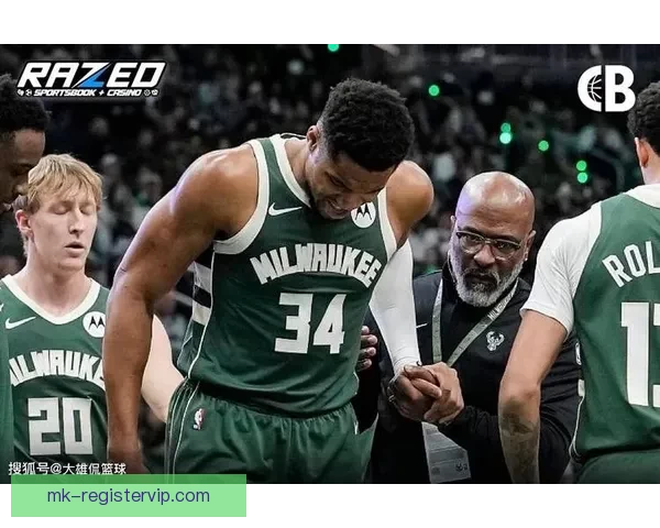 字母哥追梦不为选秀权只为上场打球彰显真我精神