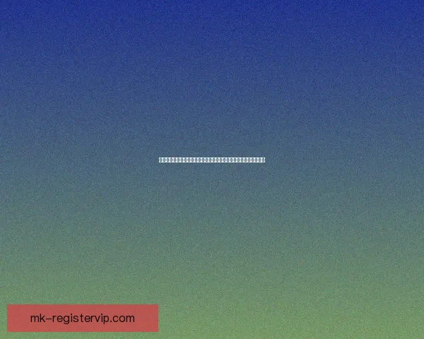 世界杯竞猜赛事深度分析与策略推荐助您精准预测比赛结果数据研判